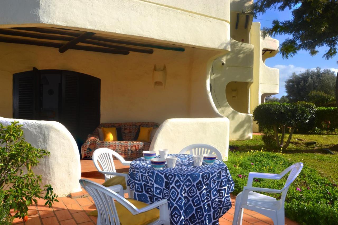 Carvoeiro Apartment - Walk To Beach Ngoại thất bức ảnh